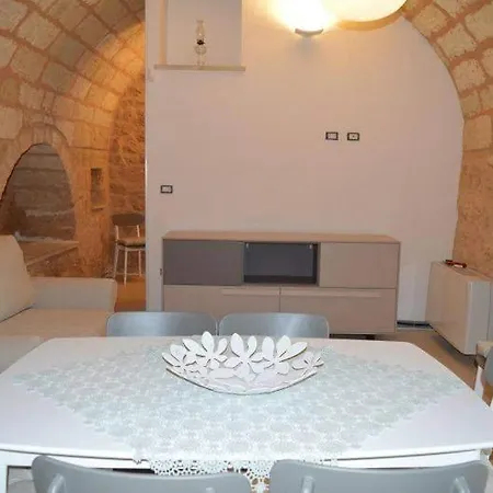 Holiday home Lamia Maria *